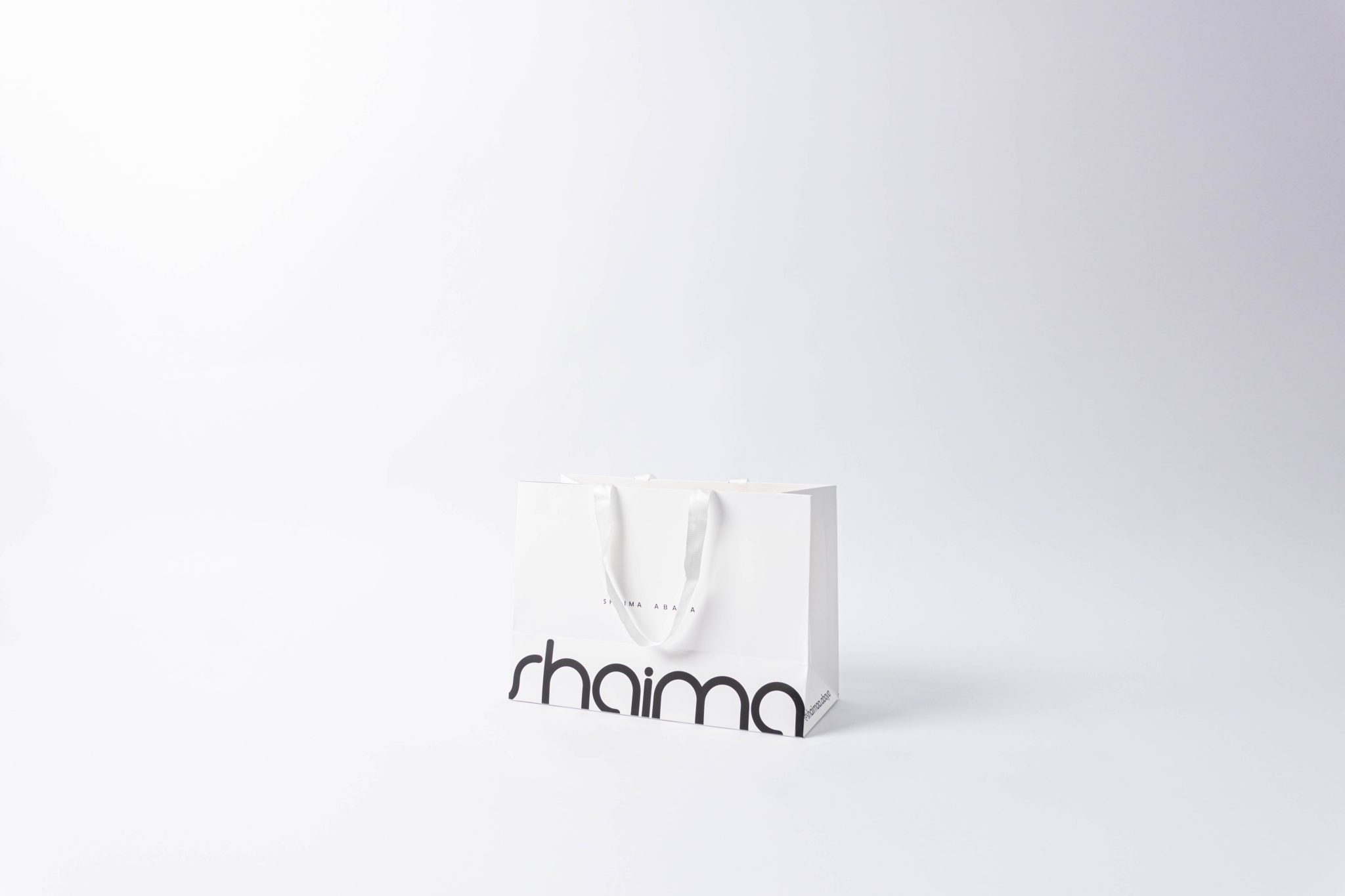 שקיות נייר קרטון RSAIMA