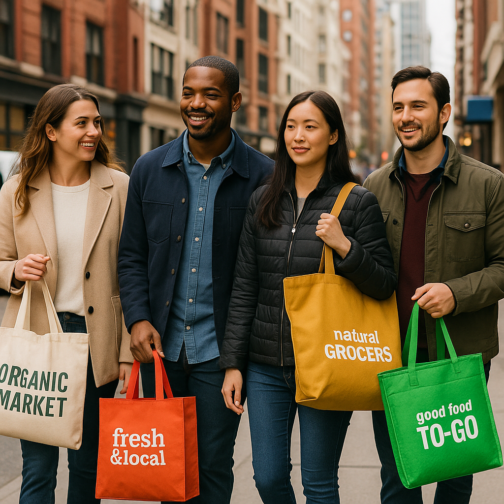 אריזות רב פעמיות